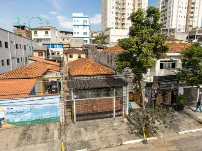Casa de Condomínio com 4 Quartos à venda, 335m² no Vila Guarani (Z Sul), São Paulo