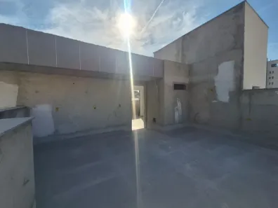 Apartamento com 2 Quartos à venda, 122m² no Sion, Belo Horizonte