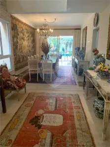 Casa com 4 Quartos à venda, 352m² no Jardim Prudência, São Paulo