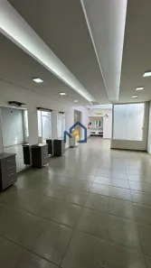 Ponto Comercial para alugar, 160m² no Parque Industrial, São José dos Campos