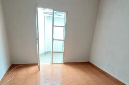Apartamento com 2 Quartos para alugar, 60m² no Barra Funda, São Paulo