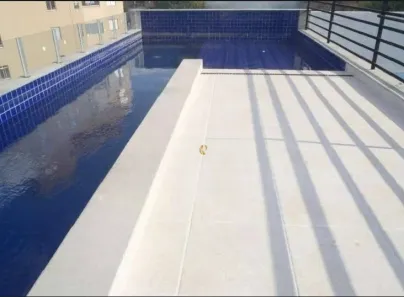 Apartamento com 2 Quartos à venda, 62m² no São Pedro, Belo Horizonte