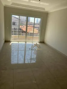 Sobrado com 3 Quartos à venda, 181m² no Bela Vista, Osasco