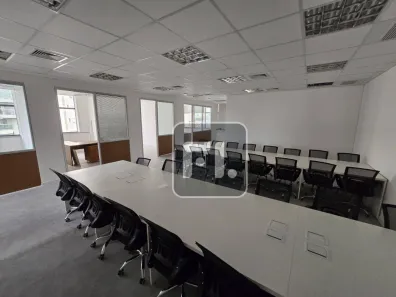 Sala Comercial para venda ou aluguel, 188m² no Vila Almeida, São Paulo