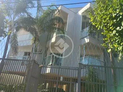 Apartamento com 2 Quartos à venda, 117m² no Jardim Nova Yorque, Araçatuba