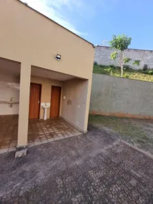 Apartamento com 2 Quartos à venda, 58m² no , Barão de Cocais