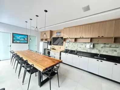 Casa com 3 Quartos à venda, 169m² no Vila Rosa, Goiânia