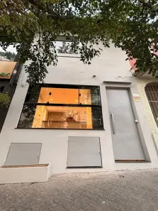 Ponto Comercial para alugar, 125m² no Jardim Paulista, São Paulo