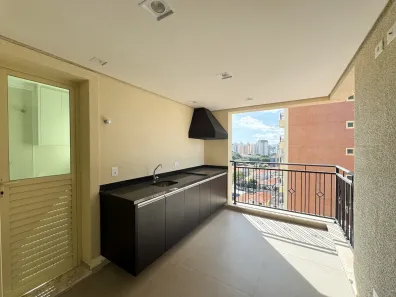 Apartamento com 2 Quartos para alugar, 75m² no Jardim São Paulo(Zona Norte), São Paulo