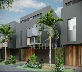 Casa de Condomínio com 3 Quartos à venda, 516m² no Vila Cordeiro, São Paulo