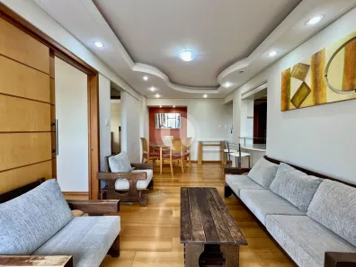 Apartamento com 2 Quartos à venda, 69m² no Nossa Senhora do Perpétuo Socorro, Santa Maria