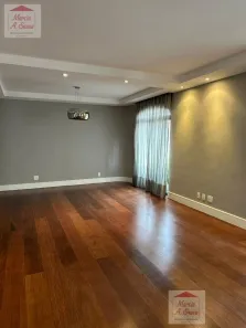 Apartamento com 3 Quartos para alugar, 150m² no Jardim Paulista, São Paulo