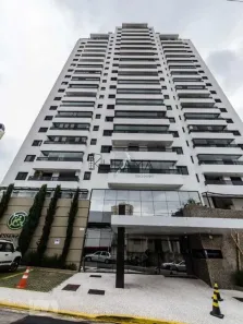 Apartamento com 2 Quartos à venda, 63m² no Centro, Osasco