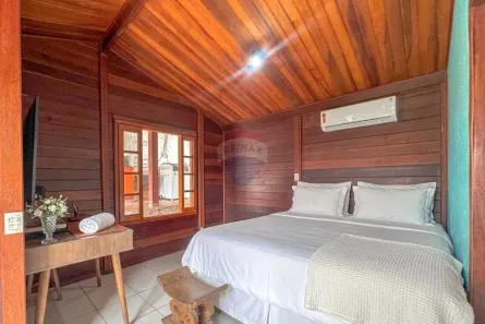 Fazenda/Sítio com 3 Quartos à venda, 133m² no Santa Cândida, Vinhedo