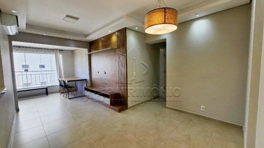 Apartamento com 3 Quartos à venda, 80m² no Parque Campolim, Sorocaba