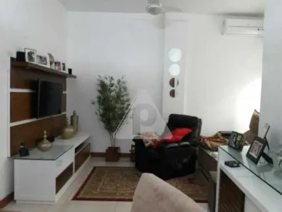 Apartamento com 1 Quarto à venda, 80m² no Copacabana, Rio de Janeiro