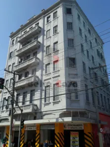 Apartamento com 2 Quartos à venda, 85m² no Brás, São Paulo