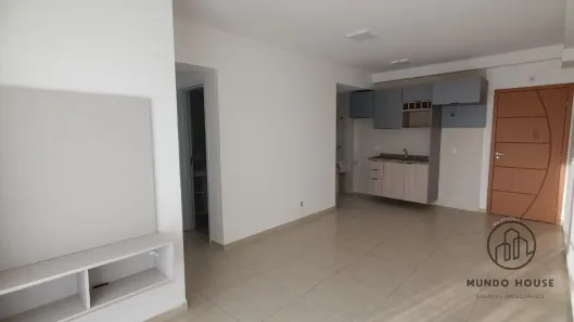 Apartamento com 3 Quartos à venda, 67m² no Parque Campolim, Sorocaba