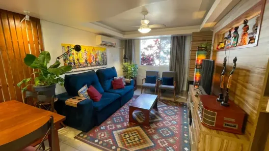 Casa de Condomínio com 3 Quartos à venda, 149m² no São Sebastião, Porto Alegre