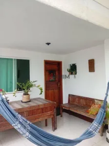 Casa com 2 Quartos à venda, 91m² no Maria Paula, São Gonçalo