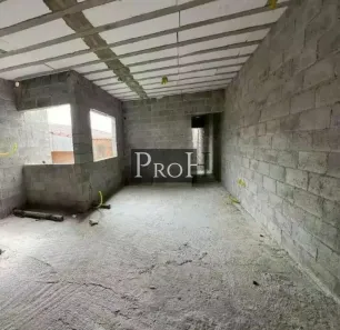 Cobertura com 3 Quartos à venda, 171m² no Parque das Nações, Santo André