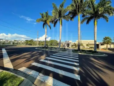 Lote/Terreno à venda, 318m² no Ipê, Foz do Iguaçu