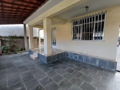 Casa com 2 Quartos à venda, 94m² no Fonseca, Niterói