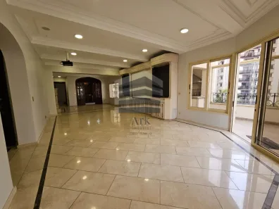 Apartamento com 4 Quartos à venda, 337m² no Vila Gomes Cardim, São Paulo