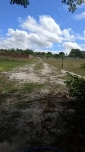 Lote/Terreno à venda, 720m² no , Pindoretama