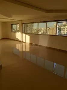 Ponto Comercial à venda, 60m² no Funcionários, Belo Horizonte