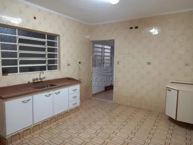 Sobrado com 2 Quartos à venda, 137m² no Vila Carrão, São Paulo