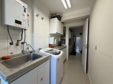 Cobertura com 3 Quartos à venda, 102m² no Amizade, Jaraguá do Sul