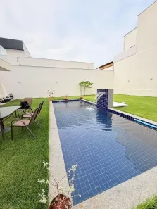 Casa com 3 Quartos à venda, 268m² no Quintas do Calhau, São Luís
