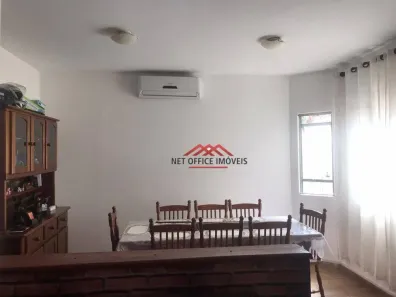 Casa com 3 Quartos à venda, 120m² no Parque Industrial, São José dos Campos