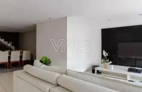Sobrado com 3 Quartos à venda, 250m² no Vila Maria Alta, São Paulo