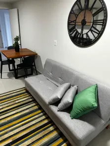 Apartamento com 1 Quarto para alugar, 45m² no Jardim da Penha, Vitória