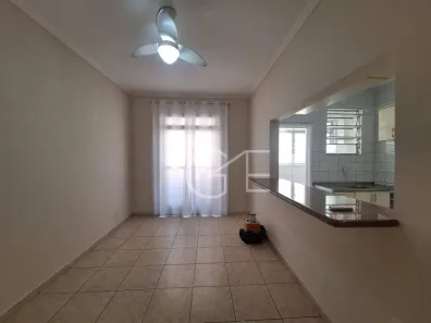 Apartamento com 2 Quartos à venda, 88m² no Boqueirão, Santos