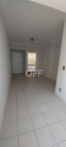 Apartamento com 1 Quarto à venda, 50m² no Vila Itapura, Campinas