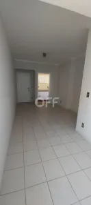 Apartamento com 1 Quarto à venda, 43m² no Vila Itapura, Campinas