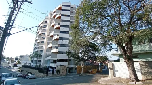 Apartamento com 3 Quartos à venda, 185m² no Centro, Vinhedo