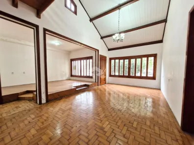 Casa com 5 Quartos à venda, 170m² no Nossa Senhora das Graças, Canoas