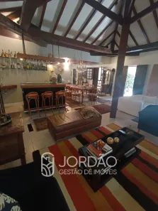 Casa com 4 Quartos à venda, 250m² no Vila Progresso, Niterói