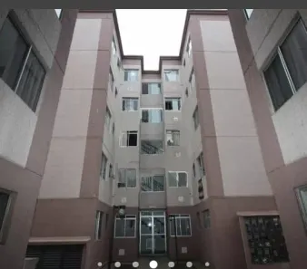 Apartamento com 2 Quartos à venda, 40m² no Hípica, Porto Alegre