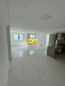 Apartamento com 2 Quartos à venda, 80m² no Jardim Oceania, João Pessoa