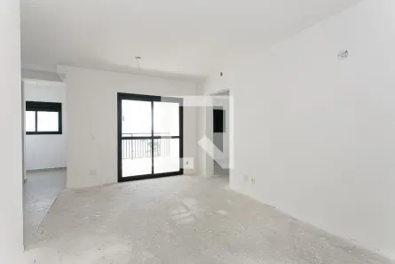 Apartamento com 2 Quartos à venda, 65m² no Penha de França, São Paulo