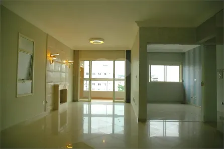 Apartamento com 3 Quartos à venda, 136m² no Nova Petrópolis, São Bernardo do Campo