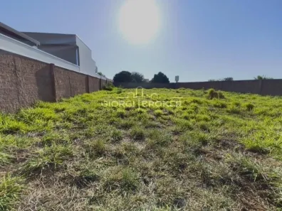 Lote/Terreno à venda, 500m² no Residencial Vista Alegre II e III (Zona Rural), São José do Rio Preto