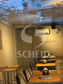 Imóvel Comercial para alugar, 158m² no Itaim Bibi, São Paulo