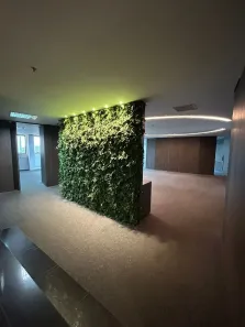 Sala Comercial para alugar, 313m² no Vale do Sereno, Nova Lima
