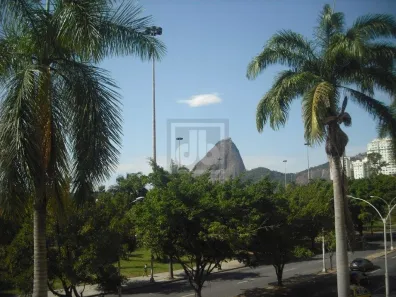 Apartamento com 5 Quartos à venda, 547m² no Flamengo, Rio de Janeiro